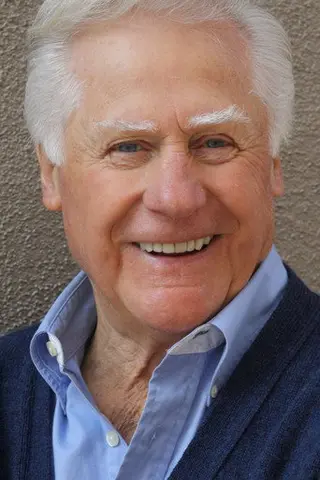 Peliculas de Bill Lewis