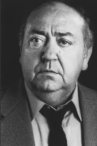 Peliculas de Franco Angrisano