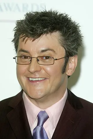 Peliculas de Joe Pasquale