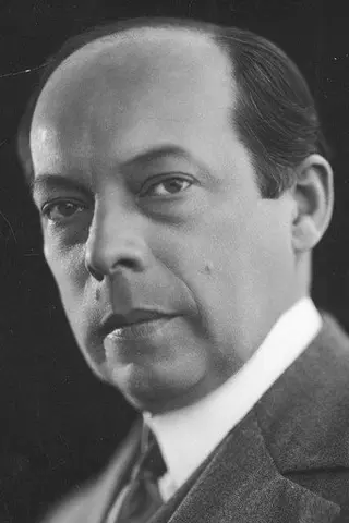 Władysław Starewicz - Córka • Potomstwo