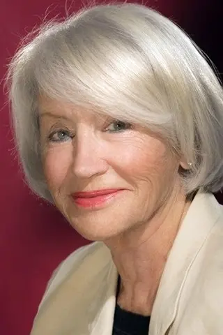 Marie-France Mignal - Córka • Potomstwo