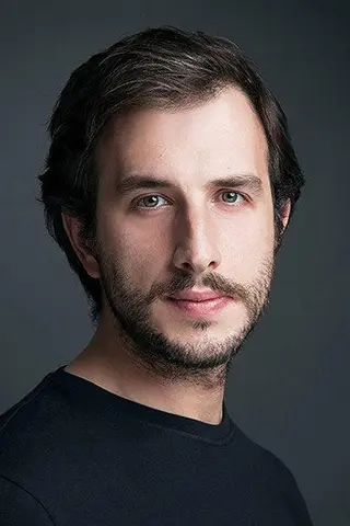 Peliculas de Fatih Artman