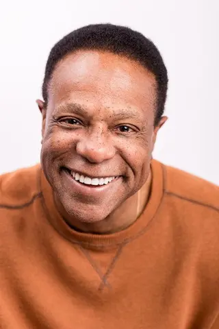 Peliculas de Brian Copeland