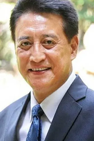 Peliculas de Danny Denzongpa