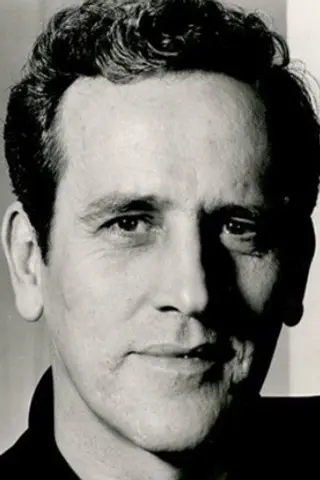 Peliculas de Fred J. Scollay