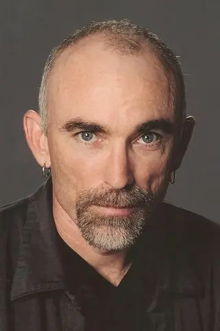 Peliculas de Jackie Earle Haley