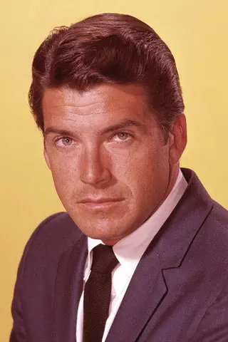 Peliculas de Van Williams
