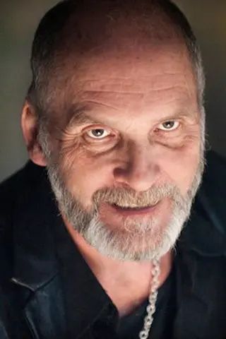 Peliculas de Bill Croft