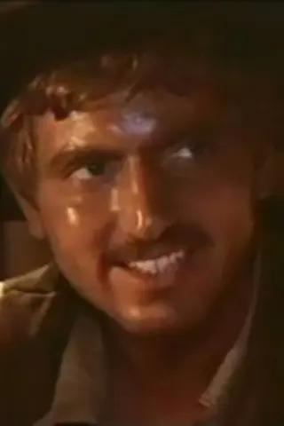 Peliculas de Roberto Alessandri