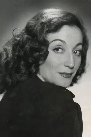 Peliculas de Ada Carrasco