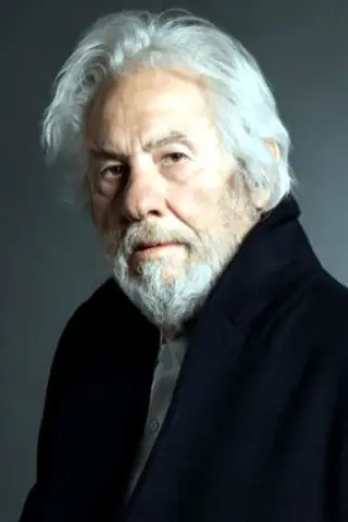 Peliculas de Giorgos Mihalakopoulos
