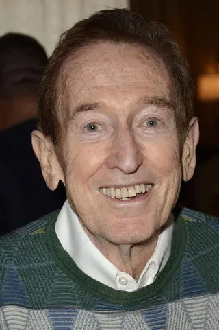 Bob McGrath - Córka • Potomstwo