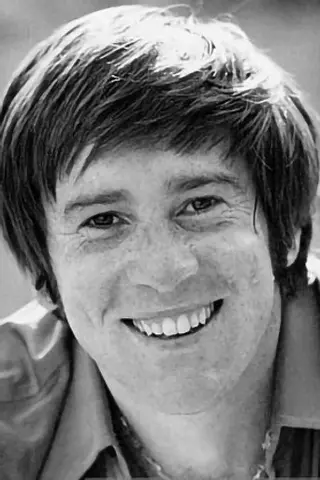 Peliculas de Enzo Cerusico