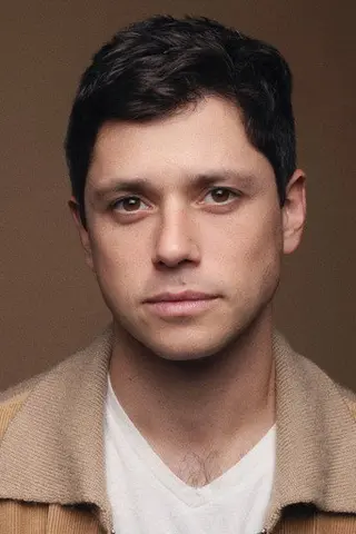 Peliculas de Raviv Ullman