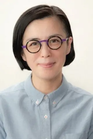 Peliculas de Sonoko Soeda