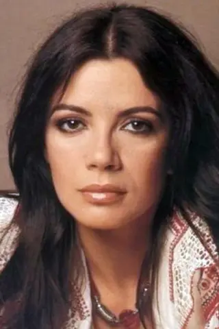 Peliculas de Carole Laure