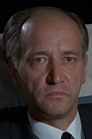 Peliculas de Per-Axel Arosenius