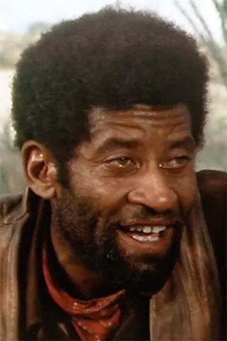 Peliculas de Rupert Crosse