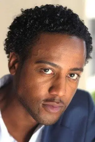 Peliculas de Vincent Craig Dupree