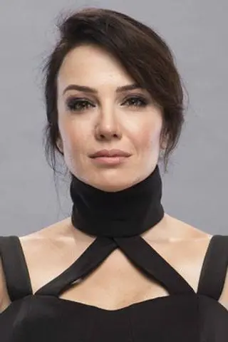 Peliculas de Deniz Ugur