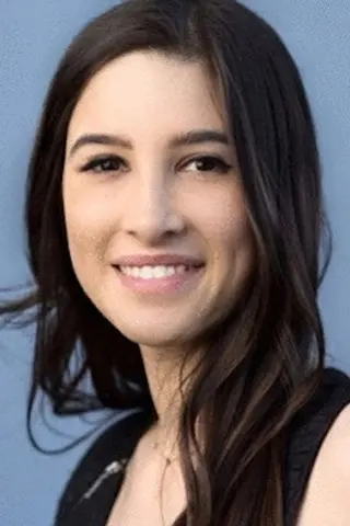 Peliculas de Simona Paparelli