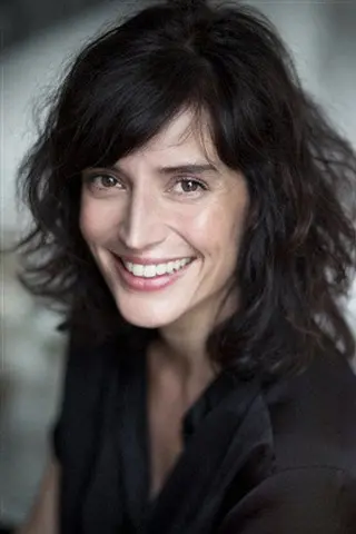 Peliculas de Hélène Seuzaret