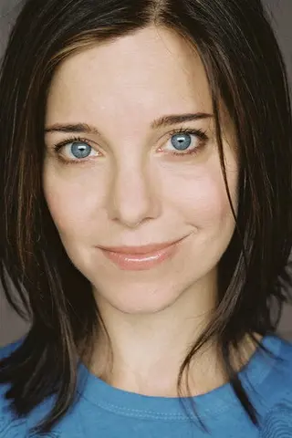 Peliculas de Laura Heisler