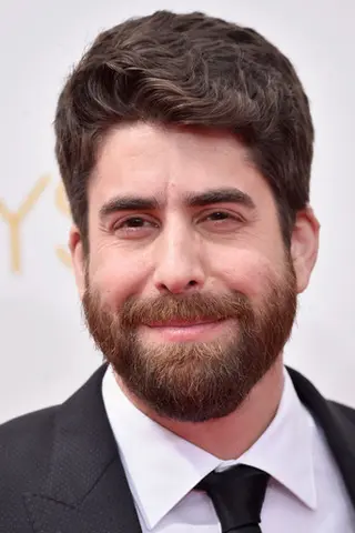 Peliculas de Adam Goldberg