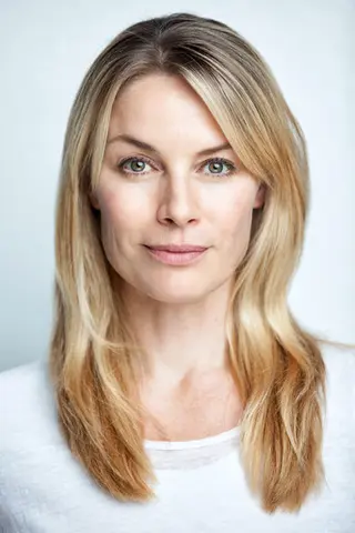 Peliculas de Petra van de Voort