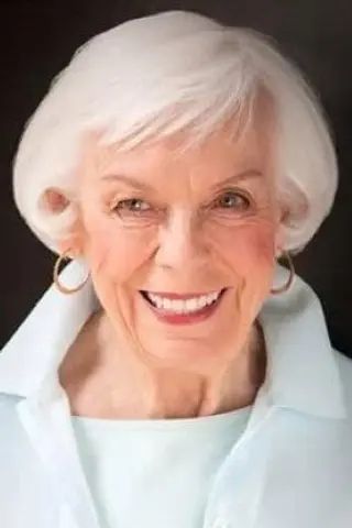 Peliculas de Helen Stenborg