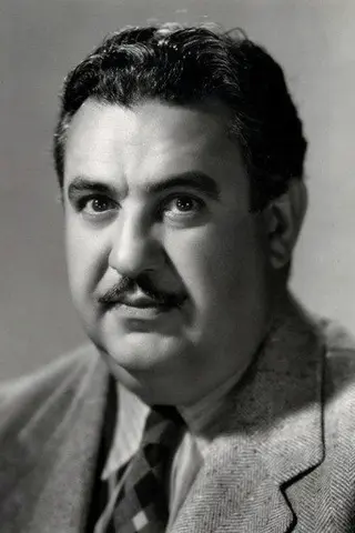 Peliculas de Billy Gilbert