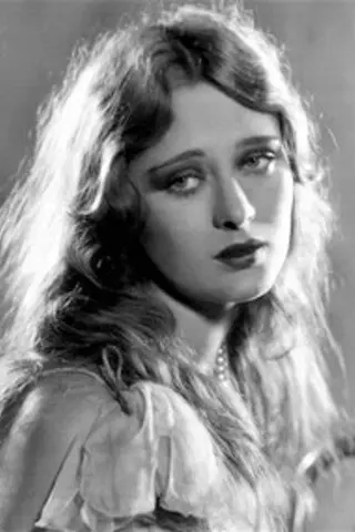 Peliculas de Dolores Costello