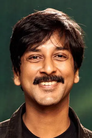 Peliculas de Tanmay Dhanania