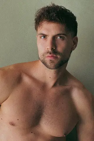 Peliculas de Johann Vera