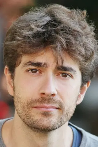 Peliculas de Giovanni Scifoni