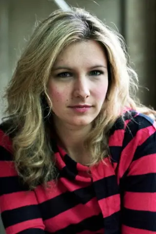 Peliculas de Lucy Montgomery