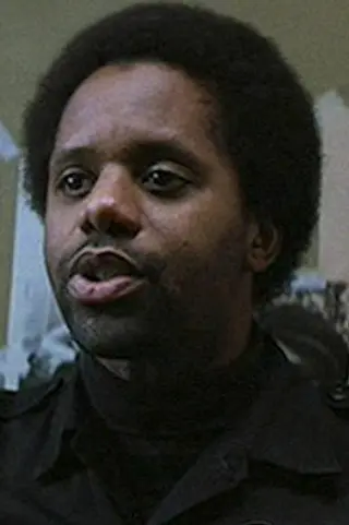 Peliculas de Kevin Davis