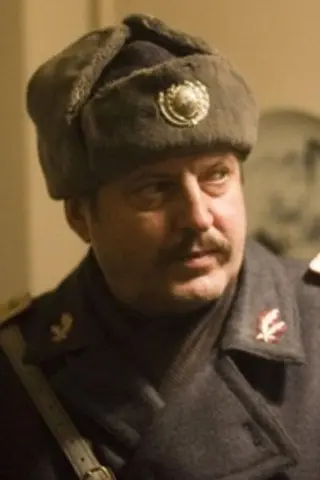 Peliculas de Adi Cărăuleanu