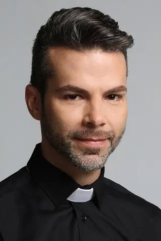 Peliculas de Nacho Huett