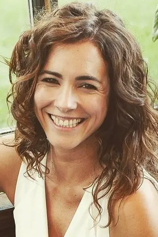 Peliculas de María Cotiello