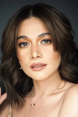 Peliculas de Bea Alonzo