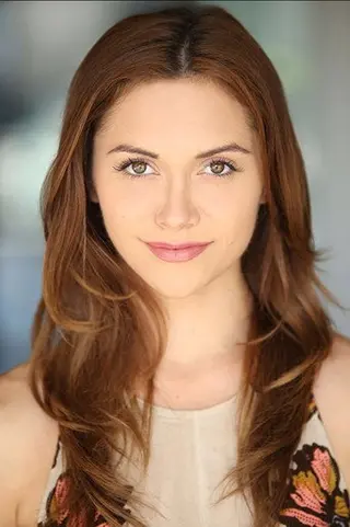 Peliculas de Alyson Stoner