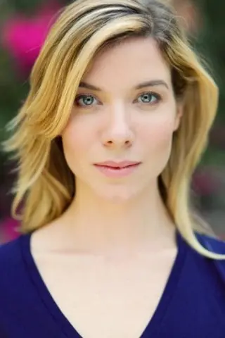 Peliculas de Tessa Ferrer