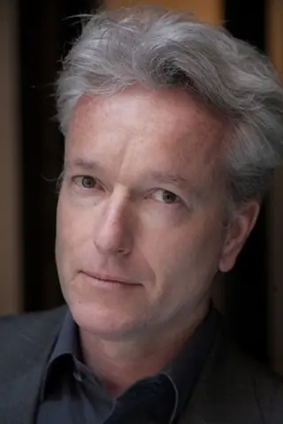 Peliculas de Ralph Palka