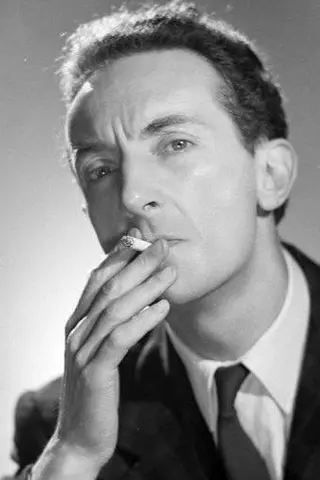 Peliculas de Francis Claude