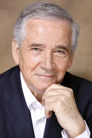 Peliculas de Alain Doutey