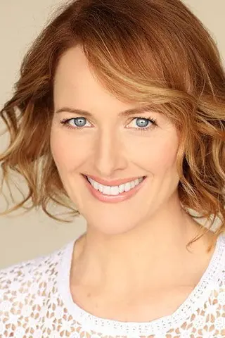 Peliculas de Diane Hudock
