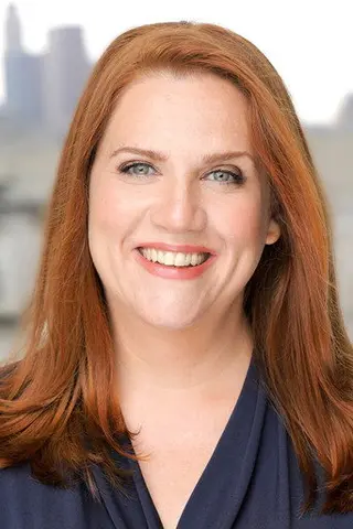 Peliculas de Donna Lynne Champlin
