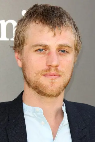 Peliculas de Johnny Flynn