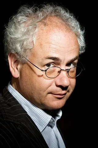 Peliculas de Tom Pauls